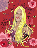 Fantasy-Illustration-Susie-1